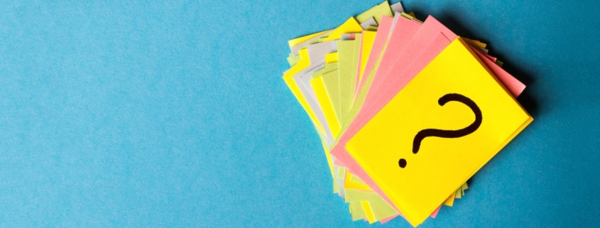 Informationen rund ums Selfpublishing